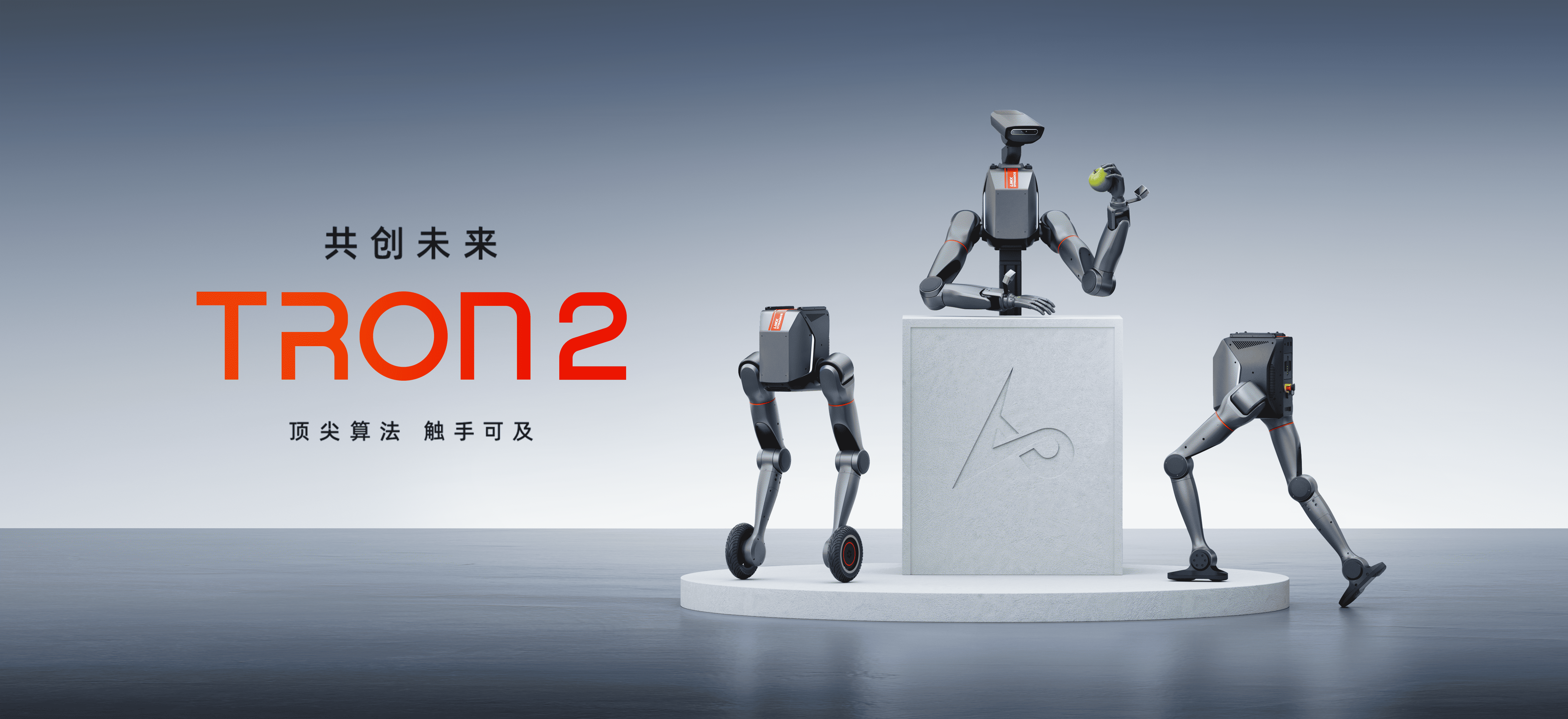 1-具身机器人通用基座-TRON 2.png